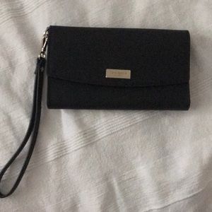 Kate Spade Wristlet